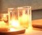 Risitide